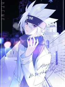 轻一点好舒服陆嘉上